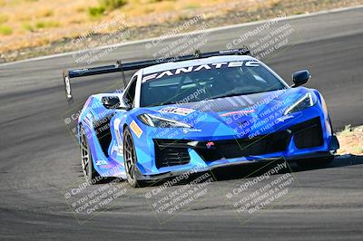 media/Jun-07-2025-Speed Ventures (Sat) [[b125dfaa5b]]/Red group/Turn 2 (Session 1)/